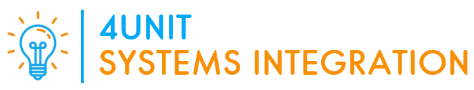 İhale Hazırlık Sistemi